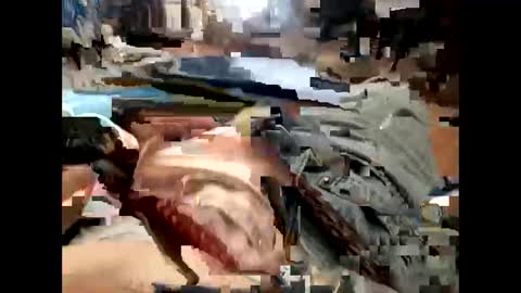 Snapshot of yesanything4u chatting on 03-01-26, 10:23 YesAnything4U online show from 03-01-26, 10:23