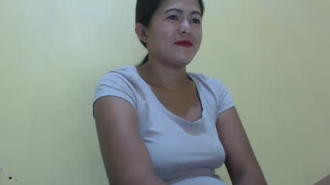 Snapshot of yeshang028 chatting on 05-15-26, 08:05 yeshang online show from 05-15-26, 08:05