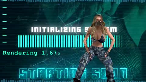 Yesika Saenz online show from 03-22-26, 05:44