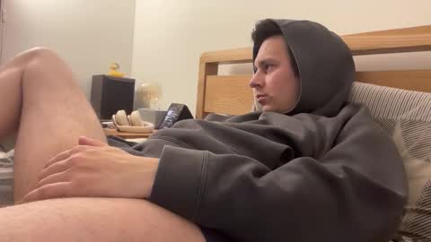 Sal online show from 11-29-25, 04:43