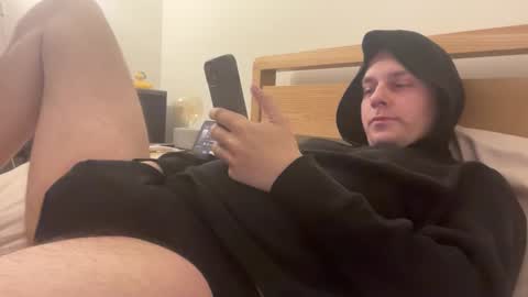 Sal online show from 03-08-26, 10:35