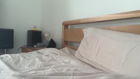 Sal online show from 03-12-26, 11:05