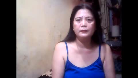 hi im bea online show from 04-15-26, 09:27