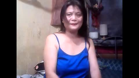 hi im bea online show from 06-05-26, 04:52