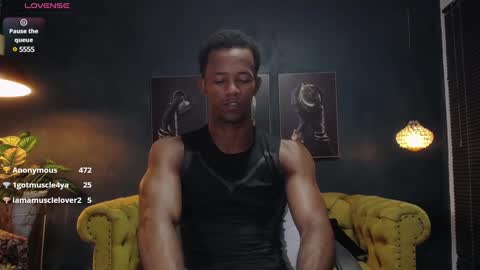 yess fit online show from 02-09-25, 10:20
