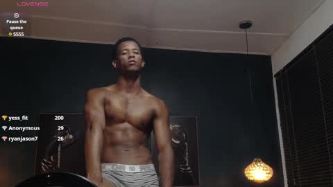 yess fit online show from 02-12-25, 07:23