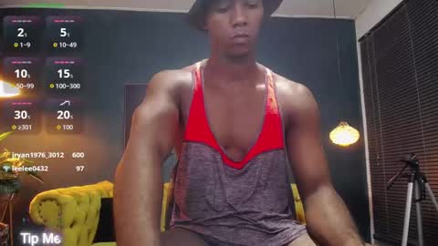 yess fit online show from 12-14-25, 09:14