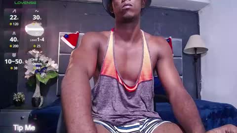 yess fit online show from 12-17-25, 07:47