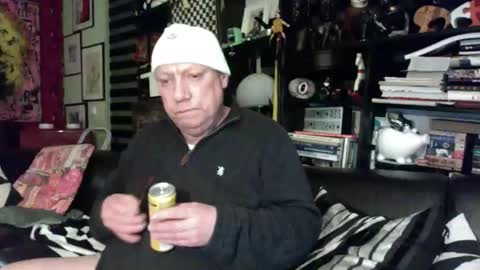 yessex247 online show from 03-27-26, 02:39