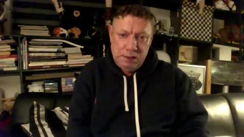 yessex247 online show from 04-02-26, 01:14