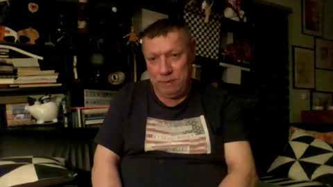 yessex247 online show from 04-05-26, 12:52