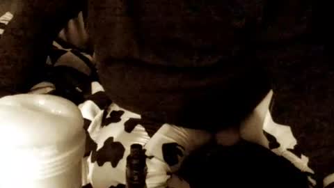 yessex247 online show from 04-11-26, 02:05