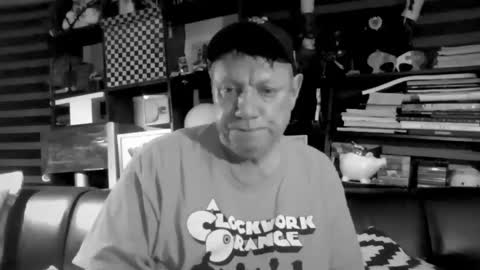 yessex247 online show from 04-19-26, 01:05