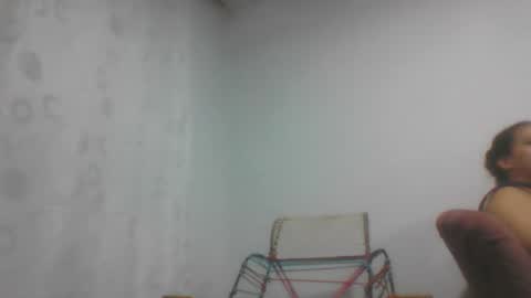 yessica and andres online show from 05-16-26, 03:14