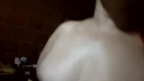 yessica and andres online show from 07-23-26, 09:51