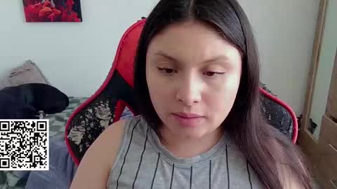 yessica_gomez01 online show from 03-19-26, 08:46