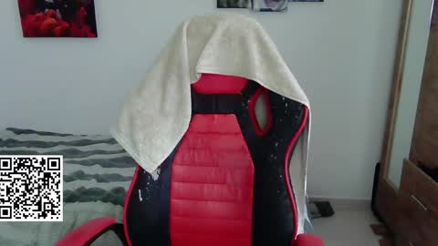 yessica_gomez01 online show from 04-10-26, 10:47