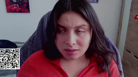 yessica_gomez01 online show from 04-15-26, 09:26