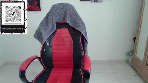 yessica_gomez01 online show from 06-09-26, 08:42