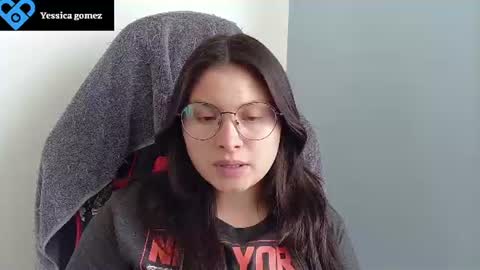 yessica_gomez01 online show from 06-20-26, 06:00