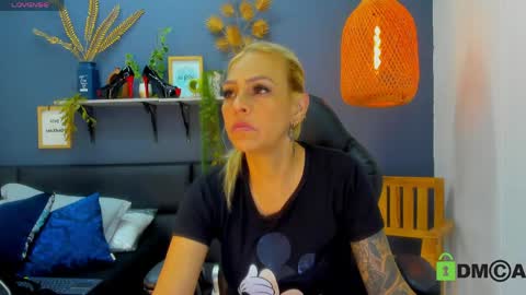 yessika_parker online show from 05-07-26, 08:42