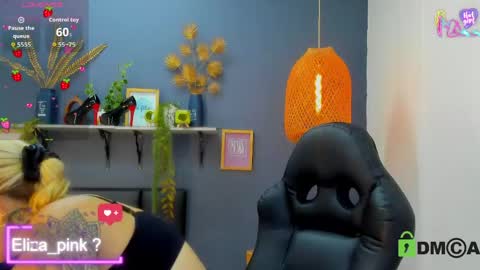 yessika_parker online show from 06-01-26, 08:49
