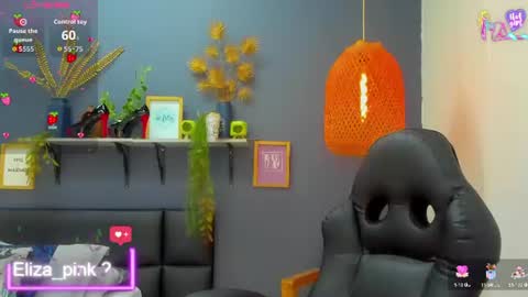 Snapshot of yessika_parker chatting on 06-16-26, 08:50 yessika_parker online show from 06-16-26, 08:50