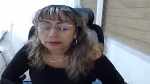 jessy online show from 05-10-26, 01:11