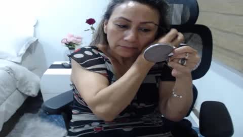jessy online show from 05-20-26, 02:07