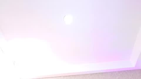 Snapshot of yesyhills chatting on 01-10-26, 11:56 Yesy online show from 01-10-26, 11:56