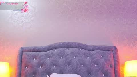 Yesy online show from 05-08-26, 11:48