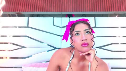 Yesy online show from 05-30-26, 11:51