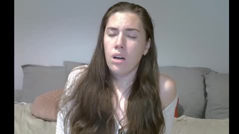 Kira online show from 09-23-25, 11:46