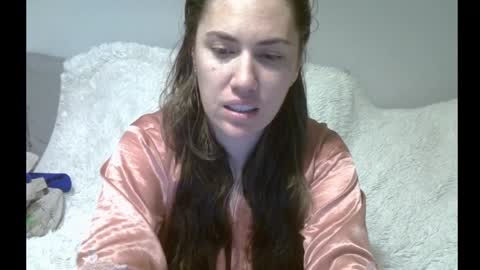 Kira online show from 02-05-26, 04:44