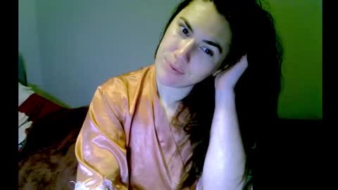 Kira online show from 02-07-26, 05:05