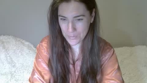 Kira online show from 03-21-26, 05:38