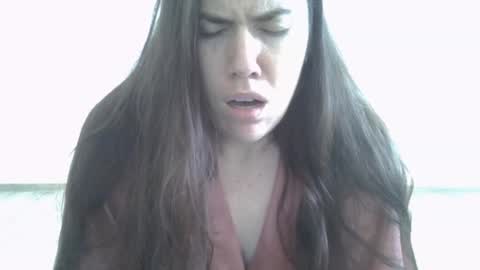 Kira online show from 03-29-26, 02:28