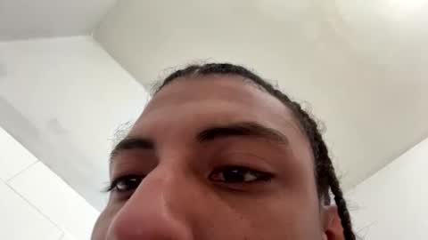 Snapshot of ygk781 chatting on 02-25-26, 04:16 ygk781 online show from 02-25-26, 04:16