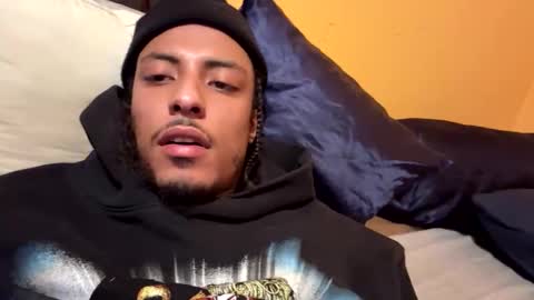 Snapshot of ygk781 chatting on 03-05-26, 05:42 ygk781 online show from 03-05-26, 05:42