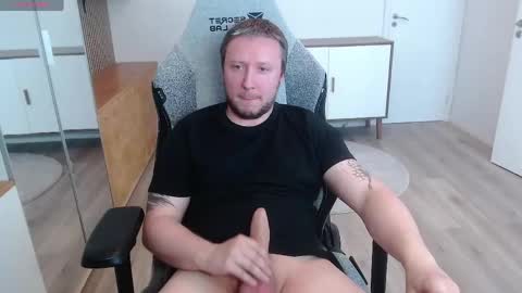 James online show from 04-29-26, 04:55