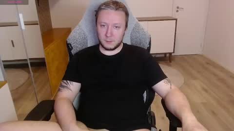 James online show from 04-30-26, 07:09