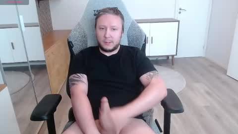 James online show from 05-03-26, 11:16