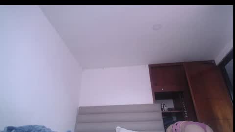 Yiny online show from 06-29-26, 11:32