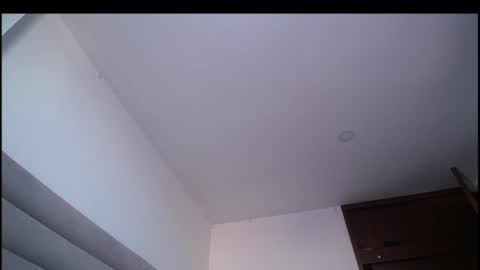 Yiny online show from 07-07-26, 12:31