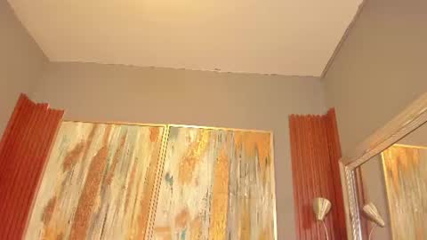 Snapshot of yintaish chatting on 06-13-26, 11:41 yintaish online show from 06-13-26, 11:41