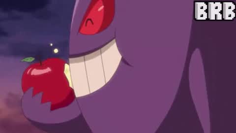 yio cohen  online show from 03-07-26, 06:32