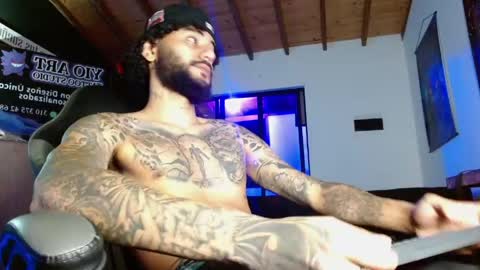yio cohen  online show from 05-15-26, 06:53