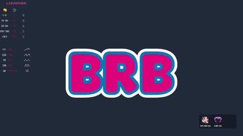 Snapshot of yiovanna19 chatting on 03-05-26, 11:06 Yiovanna online show from 03-05-26, 11:06