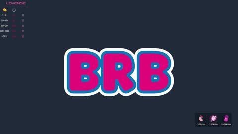 Snapshot of yiovanna19 chatting on 03-06-26, 12:01 Yiovanna online show from 03-06-26, 12:01