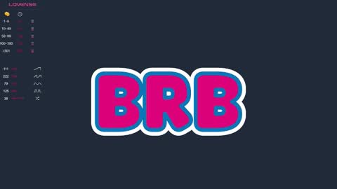 Snapshot of yiovanna19 chatting on 03-12-26, 12:00 Yiovanna online show from 03-12-26, 12:00